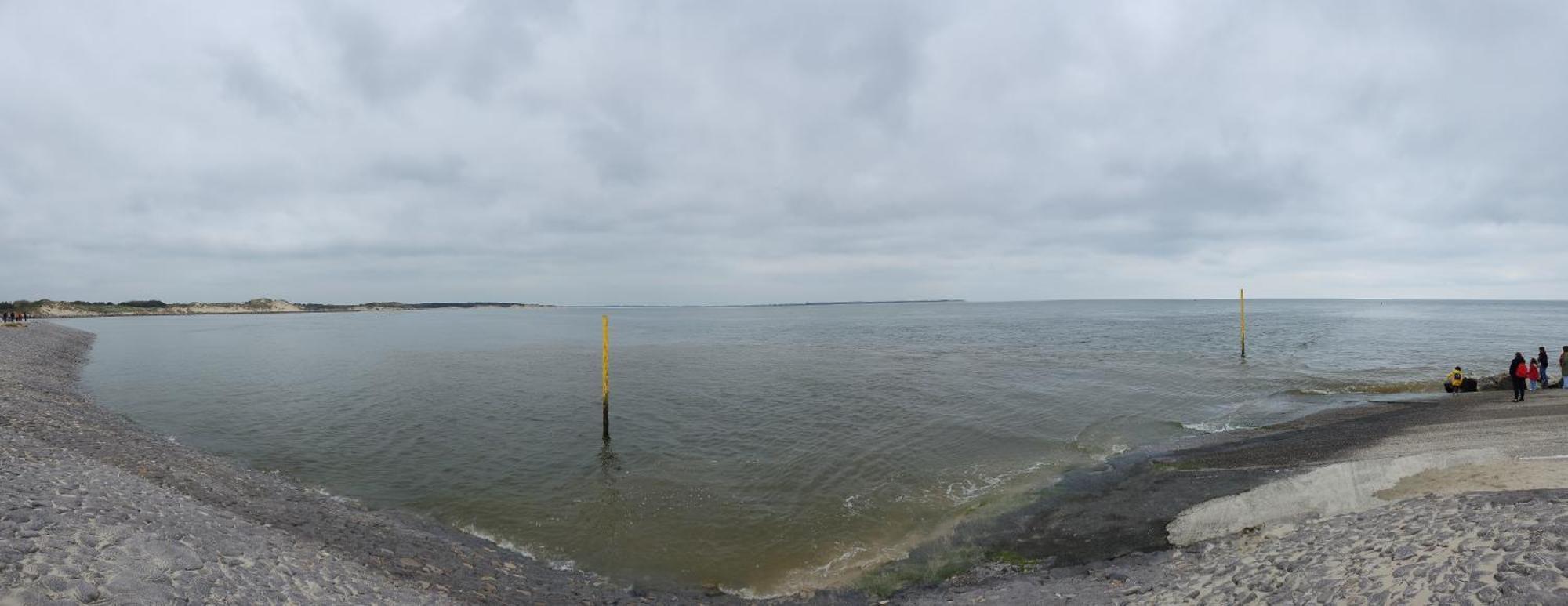 Le Clos Des Boucaniers Berck المظهر الخارجي الصورة